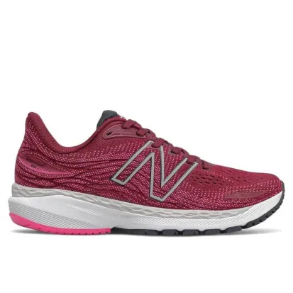 New Balance 860v12 Women’s Running Shoe