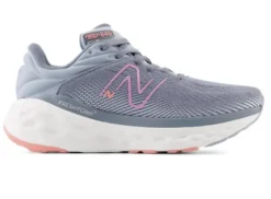 New Balance 840v1 Women’s Running Shoe