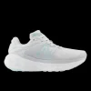 New Balance 840v1 Women’s Running Shoe