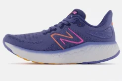 New Balance 1080v12 Women’s Running Shoes