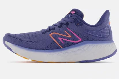 New Balance 1080v12 Women’s Running Shoes