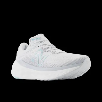 New Balance 840v1 Women’s Running Shoe