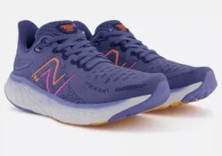 New Balance 1080v12 Women’s Running Shoes
