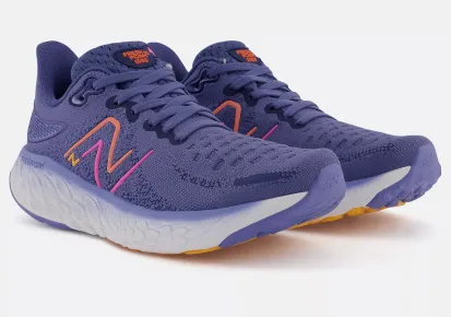 New Balance 1080v12 Women’s Running Shoes