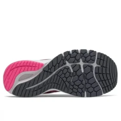New Balance 860v12 Women’s Running Shoe