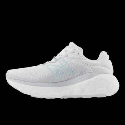 New Balance 840v1 Women’s Running Shoe