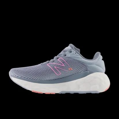 New Balance 840v1 Women’s Running Shoe