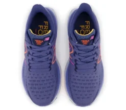 New Balance 1080v12 Women’s Running Shoes