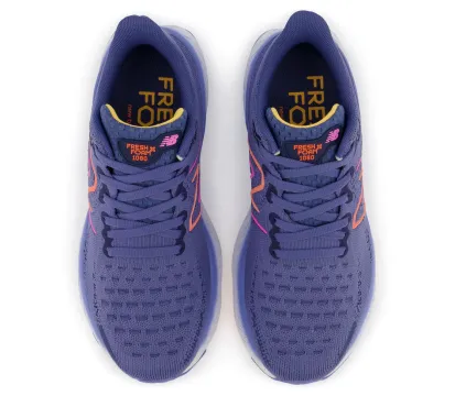 New Balance 1080v12 Women’s Running Shoes