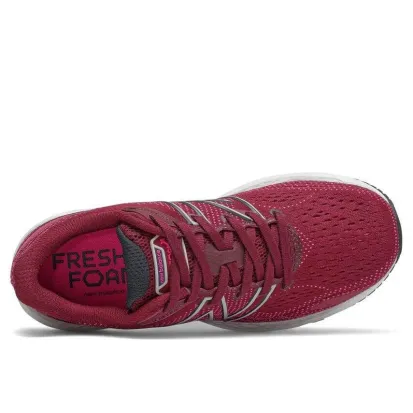 New Balance 860v12 Women’s Running Shoe