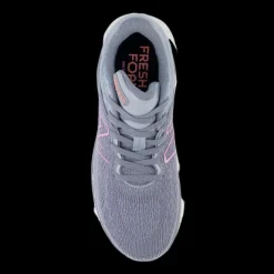 New Balance 840v1 Women’s Running Shoe