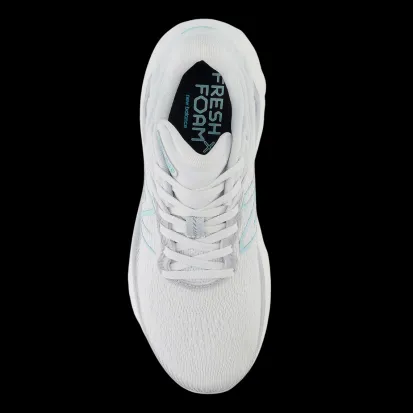 New Balance 840v1 Women’s Running Shoe