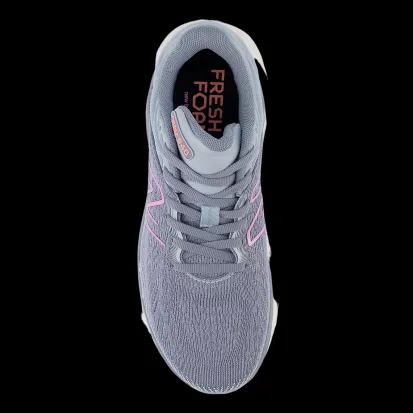 New Balance 840v1 Women’s Running Shoe