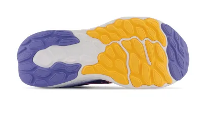 New Balance 1080v12 Women’s Running Shoes
