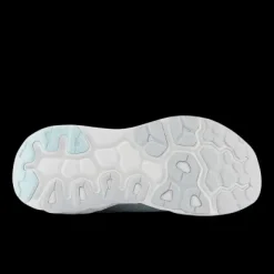 New Balance 840v1 Women’s Running Shoe