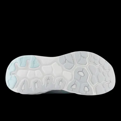 New Balance 840v1 Women’s Running Shoe
