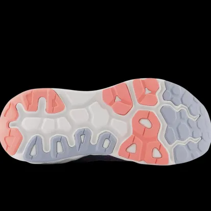 New Balance 840v1 Women’s Running Shoe