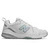 New Balance 608v5 Women’s Trainer