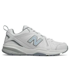 New Balance 608v5 Women’s Trainer
