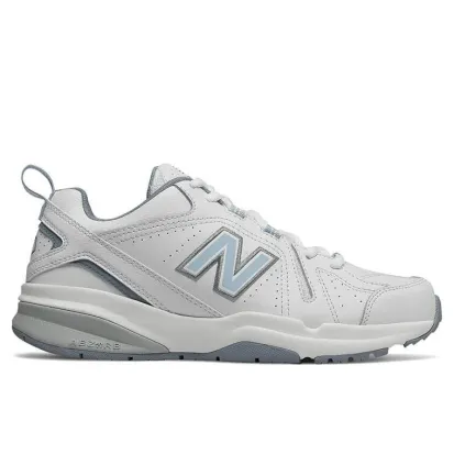 New Balance 608v5 Women’s Trainer
