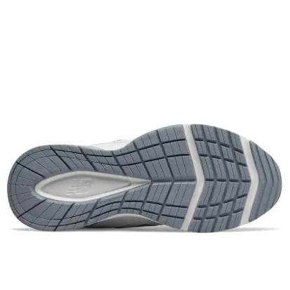 New Balance 608v5 Women’s Trainer