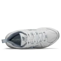 New Balance 608v5 Women’s Trainer