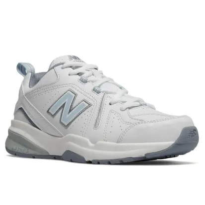 New Balance 608v5 Women’s Trainer