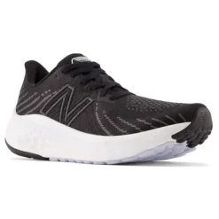 New Balance Vongo v5 Women's Running