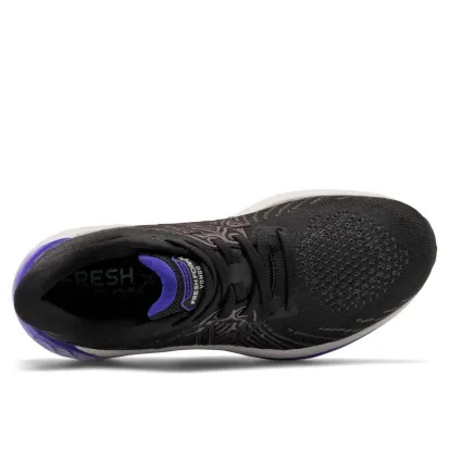 New Balance Vongo v5 Women’s Running Shoe