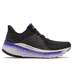 New Balance Vongo v5 Women’s Running Shoe