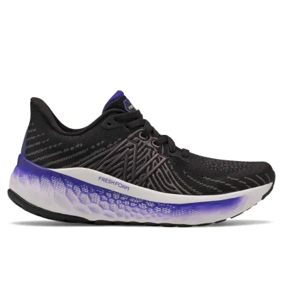 New Balance Vongo v5 Women’s Running Shoe