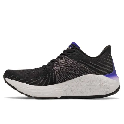 New Balance Vongo v5 Women’s Running Shoe