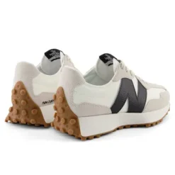 New Balance Women's 327 Lifestyle Sneaker