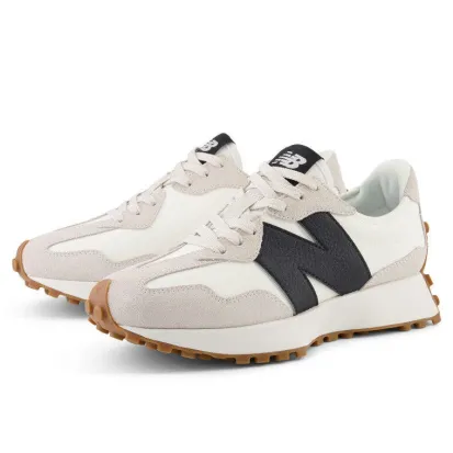New Balance Women's 327 Lifestyle Sneaker