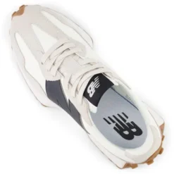 New Balance Women's 327 Lifestyle Sneaker
