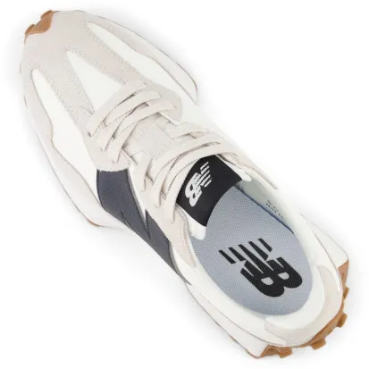 New Balance Women's 327 Lifestyle Sneaker