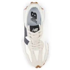 New Balance Women's 327 Lifestyle Sneaker