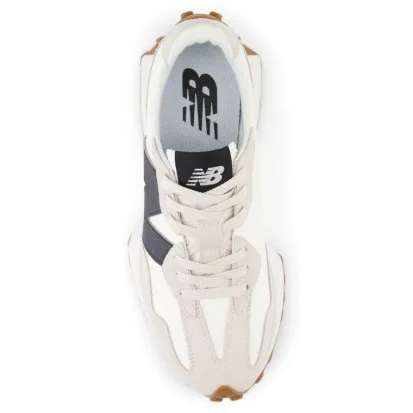 New Balance Women's 327 Lifestyle Sneaker