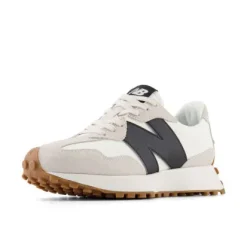 New Balance Women's 327 Lifestyle Sneaker