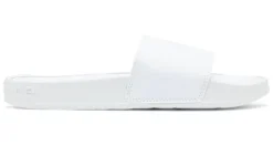 New Balance Women's 200 sports slide