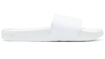 New Balance Women's 200 sports slide