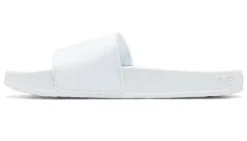 New Balance Women's 200 sports slide