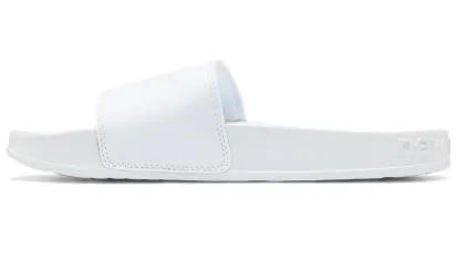 New Balance Women's 200 sports slide