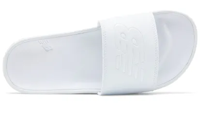 New Balance Women's 200 sports slide