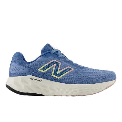 New Balance Women's Evoz v4 Running