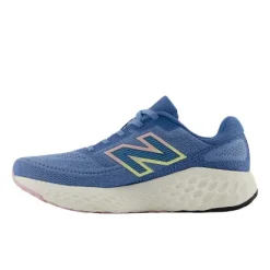 New Balance Women's Evoz v4 Running