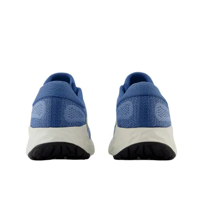 New Balance Women's Evoz v4 Running