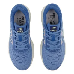 New Balance Women's Evoz v4 Running