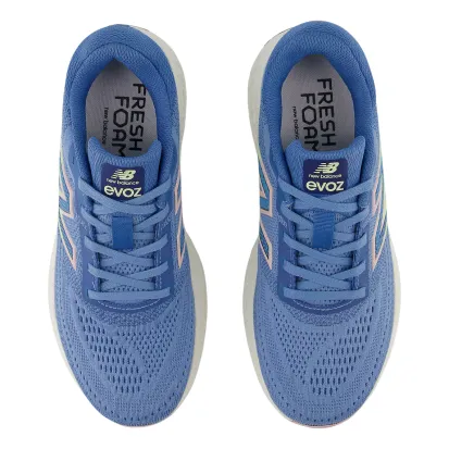 New Balance Women's Evoz v4 Running