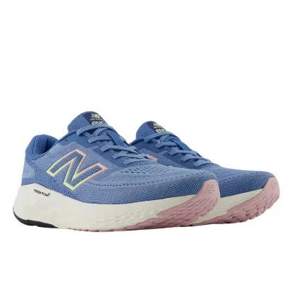 New Balance Women's Evoz v4 Running